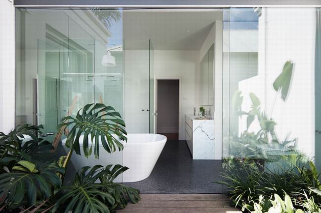 �Ĵ�����ī����ˇ�g�Ҿ�