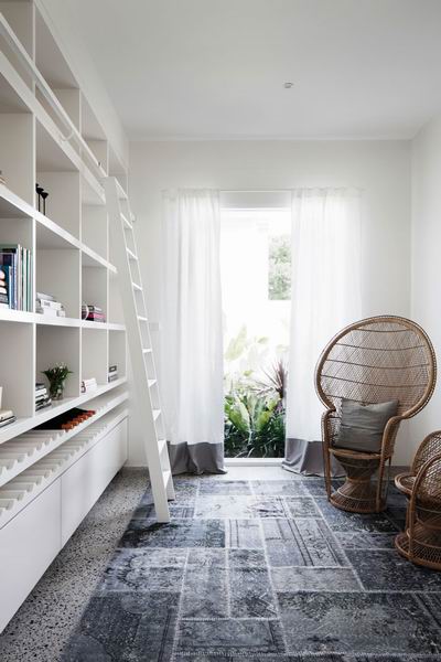 �Ĵ�����ī����ˇ�g�Ҿ�