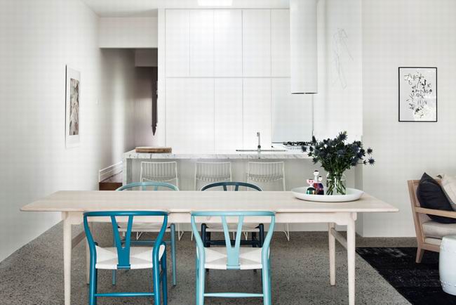 �Ĵ�����ī����ˇ�g�Ҿ�