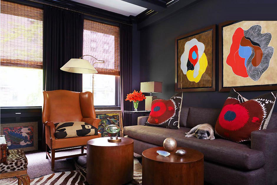 ��ܽ���錚�O(sh��)Ӌ(j��)���p�˹�Ԣ