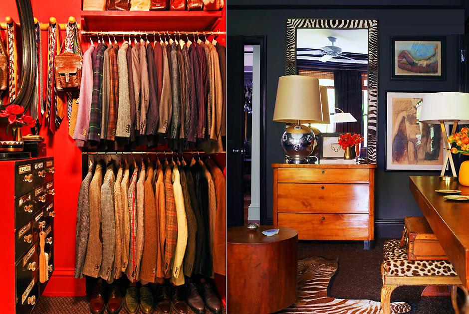 ��ܽ���錚�OӋ���p�˹�Ԣ