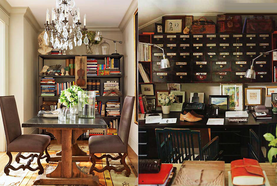 ��ܽ���錚�O(sh��)Ӌ(j��)���p�˹�Ԣ