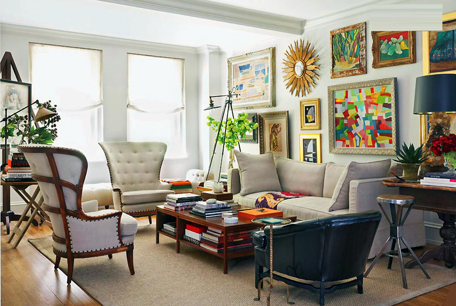 ��ܽ���錚�OӋ���p�˹�Ԣ