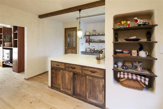 33��70ƽ������������