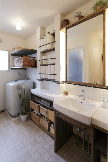 33��70ƽ������������