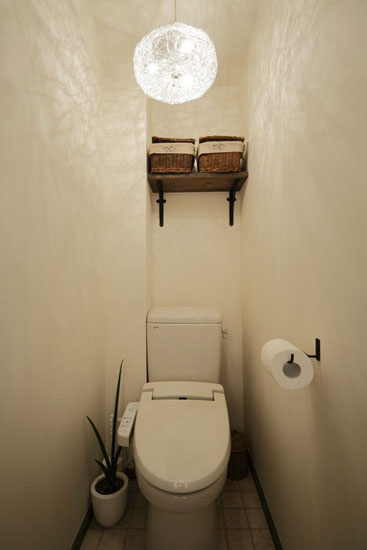 33��70ƽ������������