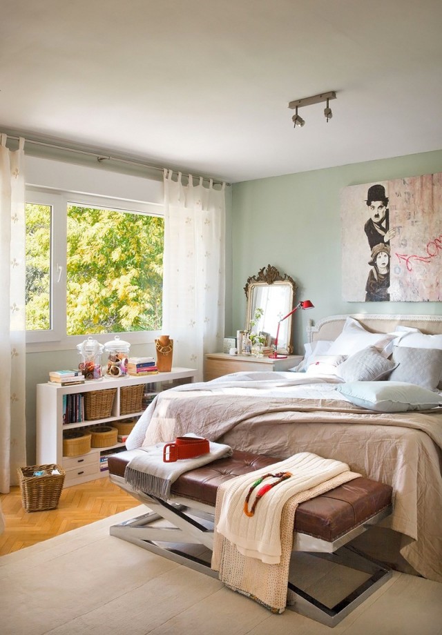 ɫ�ʳ䌍������������L