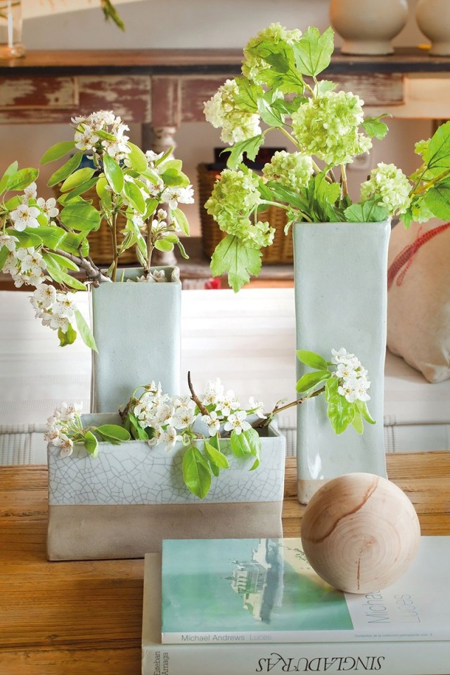 ɫ�ʳ䌍(sh��)������������L(f��ng)