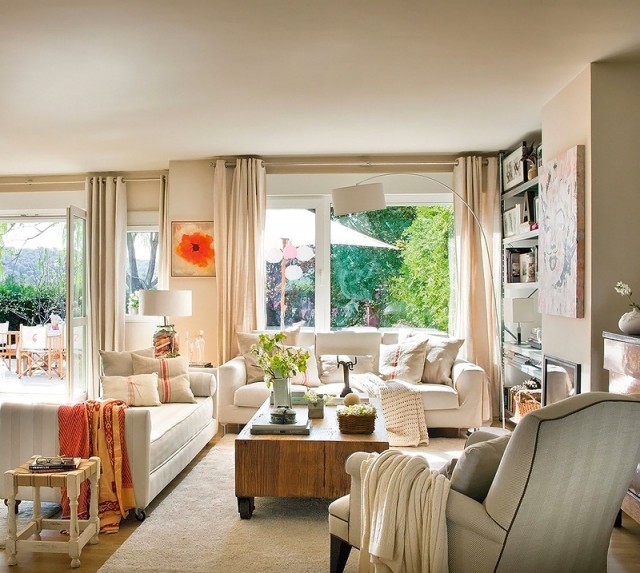 ɫ�ʳ䌍(sh��)������������L(f��ng)