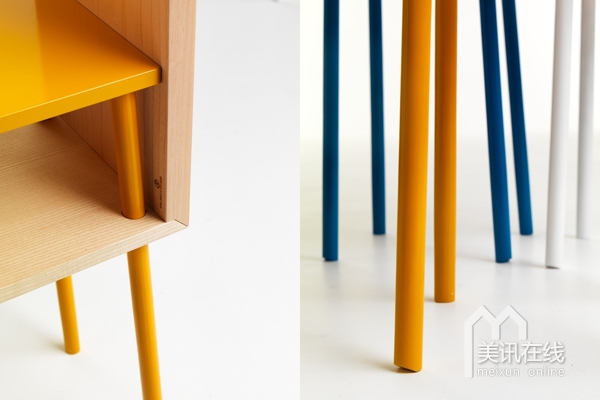 Valsecchi1918���w����