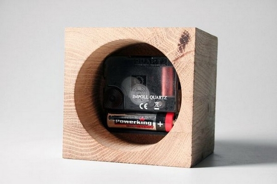 Focus���s����С�[�