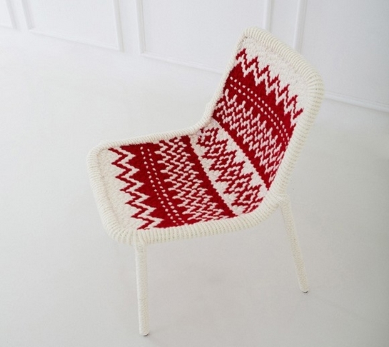 �����·�������