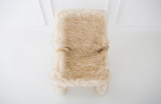 �����·�������