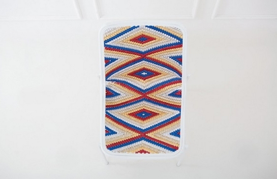 �����·�������