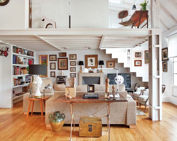 �w�ǵ�������������ʽ���