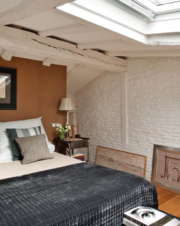 �w�ǵ�������������ʽ���