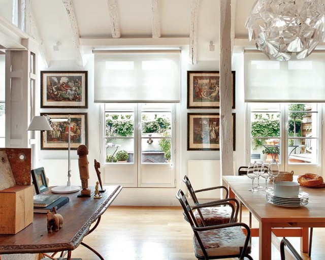 �w�ǵ�������������ʽ���