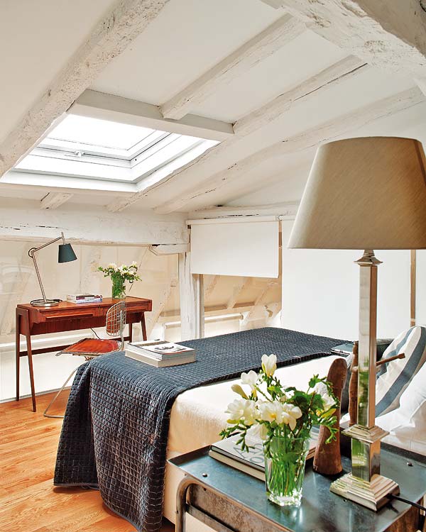 �w�ǵ�������������ʽ���