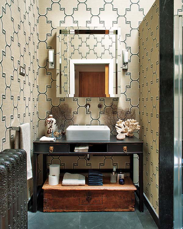 �w�ǵ�������������ʽ���