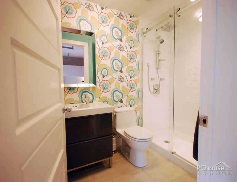 ��ůɫ����ײ80�������Ԣ