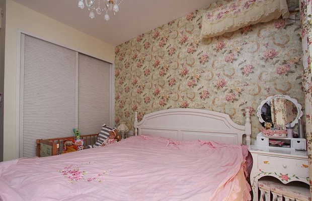 72ƽΨ�����к��L��