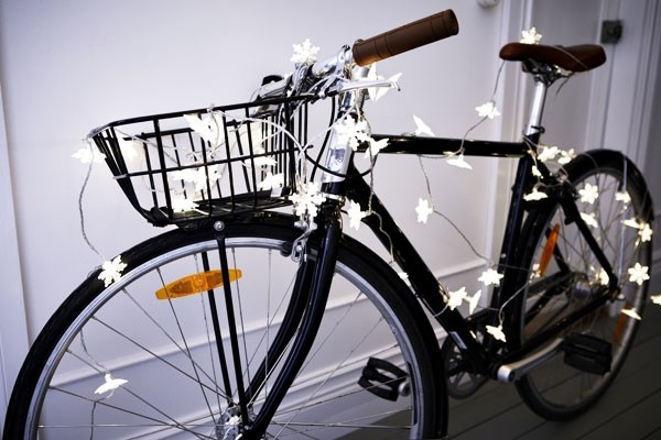 ���xʥ�Q���T�Ʒ