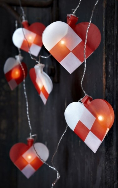 ���xʥ�Q���T�Ʒ