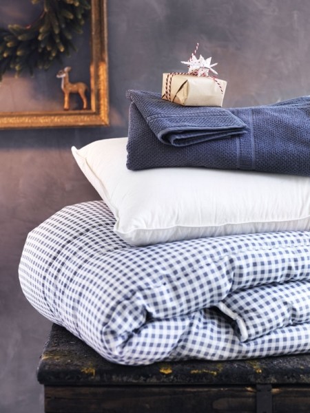 ���xʥ�Q���T�Ʒ