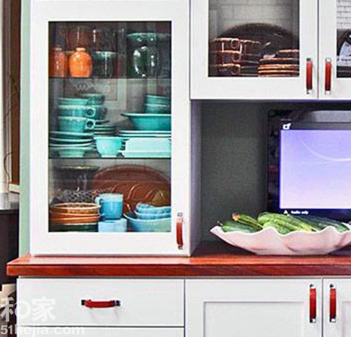 �����ռ{�OӋ�������_��