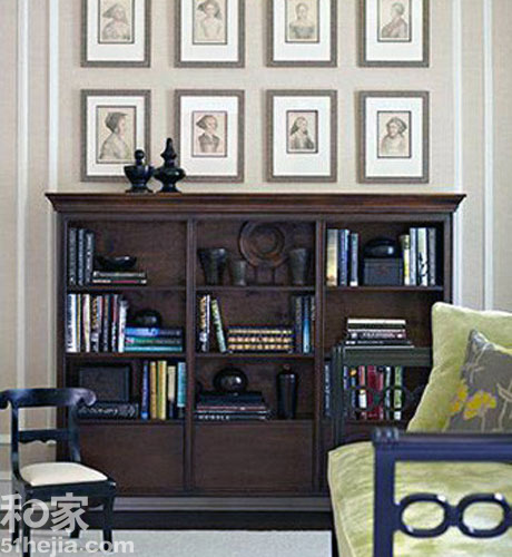 �����ռ{�OӋ�������_��