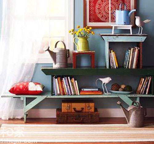 �����ռ{�OӋ�������_��