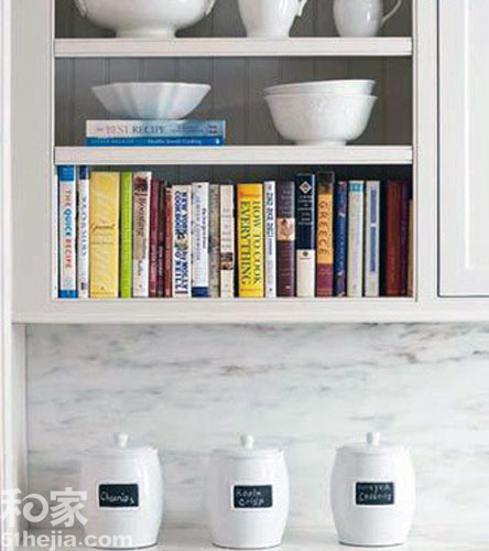 �����ռ{�OӋ�������_��