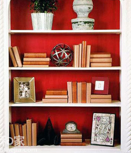 �����ռ{�O(sh��)Ӌ����(chu��ng)���_��