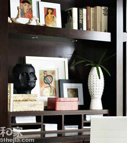 �����ռ{�OӋ�������_��