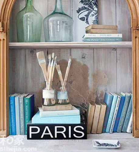 �����ռ{�OӋ�������_��