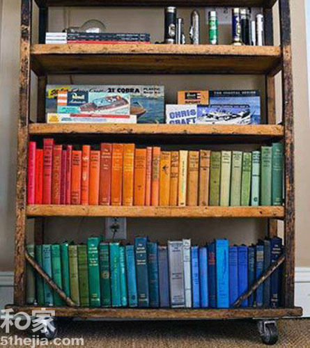 �����ռ{�OӋ�������_��