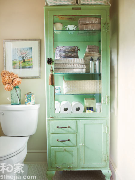 ������y�Ŀ��g�lԡ�ռ{