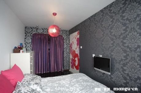 58ƽ��SOHUһ��Ư�����ü�