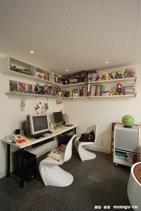 58ƽ��SOHUһ��Ư�����ü�