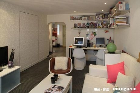 58ƽ��SOHUһ��Ư�����ü�