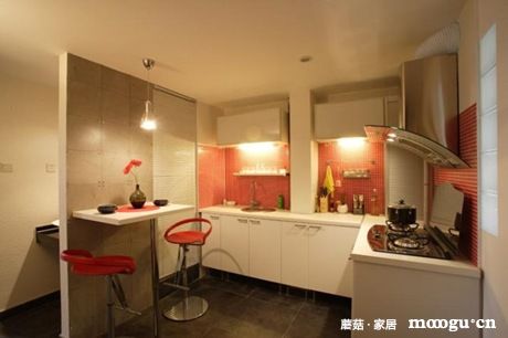 58ƽ��SOHUһ��Ư�����ü�