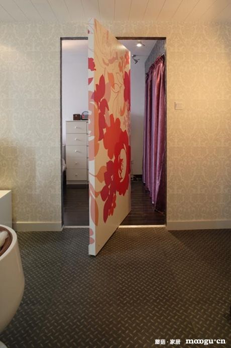 58ƽ��SOHUһ��Ư�����ü�