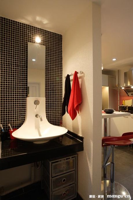 58ƽ��SOHUһ��Ư�����ü�