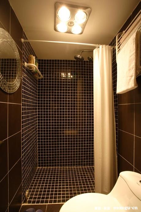 58ƽ��SOHUһ��Ư�����ü�