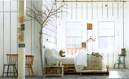 ��ӳ�����Ը���P���OӋ