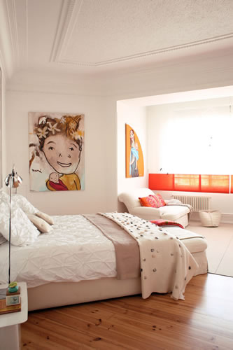 ��ӳ�����Ը���P���OӋ