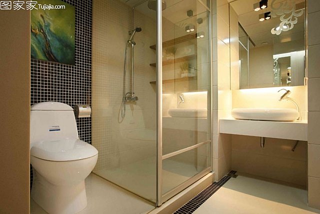 ���P���_������ˬ�ɾ�