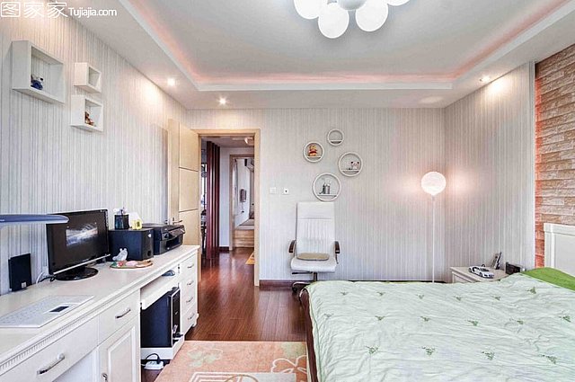 ���P���_������ˬ�ɾ�