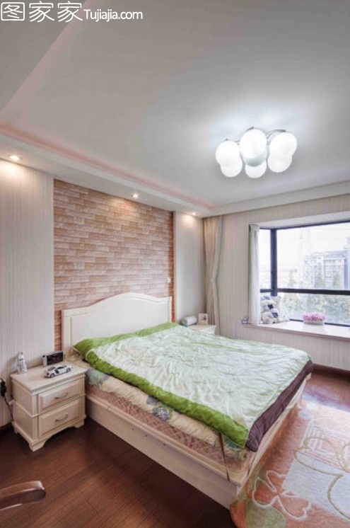 ���P���_������ˬ�ɾ�