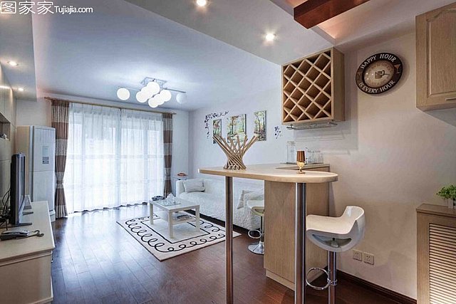 ���P���_������ˬ�ɾ�